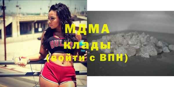 бутират Гусев