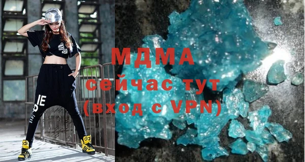 каннабис Шадринск