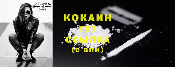 бутират Гусев