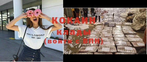 бутират Гусев